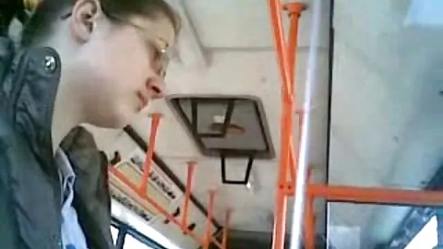 Mofos ... vídeo de pornô mulher com