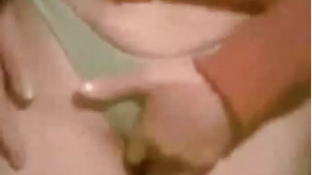 Faz-tudo fode onde quer que vídeo pornô da mulher grávida vá