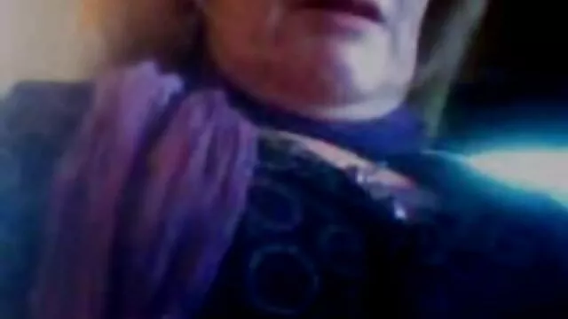 Fundição Checa vídeo pornô de mulher japonesa 2