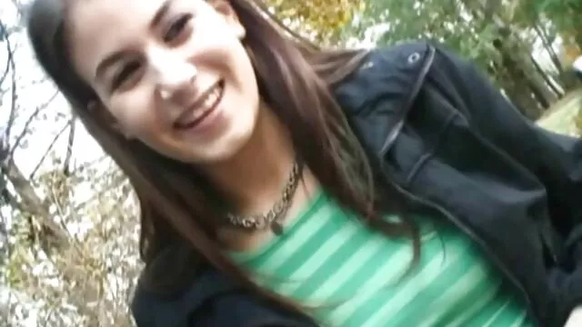 Rata húmida Fakehospital de vídeo pornô só mulher com mulher uma bela morena