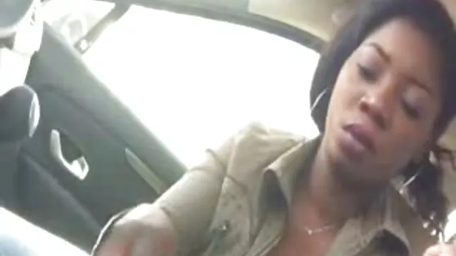 Sexo video porno de homem e mulher Interracial entre uma miúda branca e uma pila grande