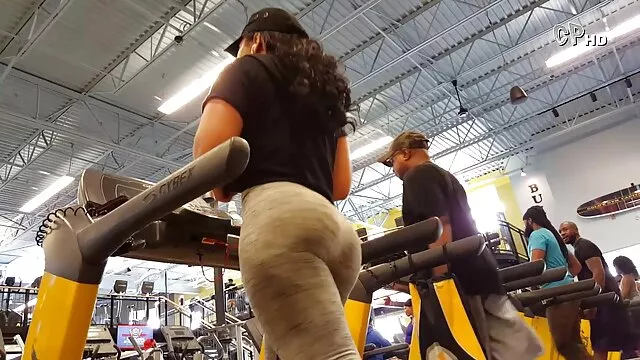 BABES - - eléctricos vídeo pornô homem comendo mulher à força