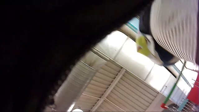 Busty chubby girl in anal gangbang in vídeo pornô de mulher dançando amateur video