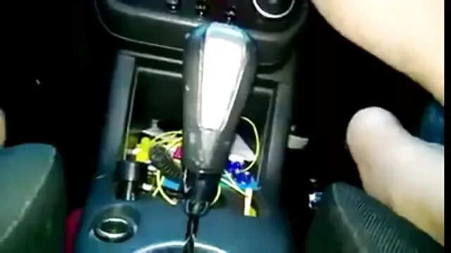 Jamie vídeo de pornô de mulher nova Jadon-puta sexy coberta de esperma