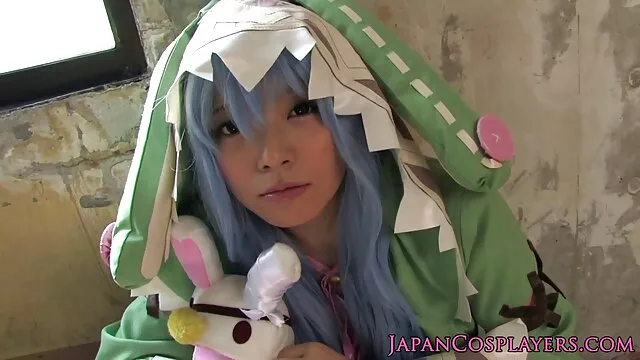 Buxom filmes sexo gratis gordas babe espanta com seus seios