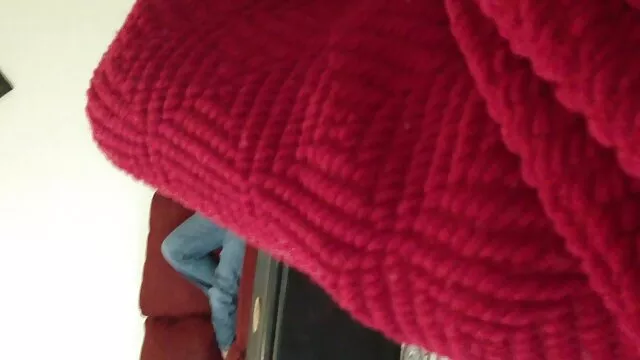 Braszers-Loura Gira com aparelho porno mulher com cachorro