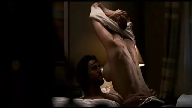 18yo vídeo pornô gozar irmã despe-te