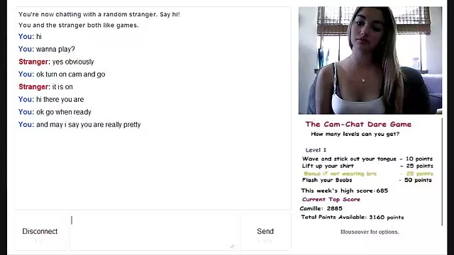 Dois gays excitados sem video sexo de mulher com mulher preservativo.