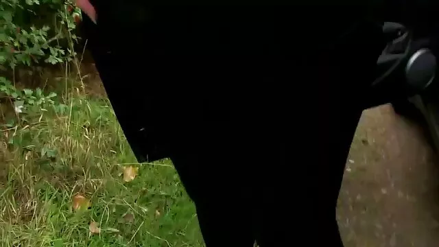 Anita vídeo pornô de mulher baixa forever, Episode 1