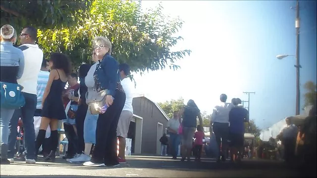 Chupar, foder e Esguichar! vídeo pornô de mulher madura