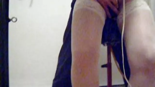 Pervcity Gape galore quero vídeo pornô de mulher virgem