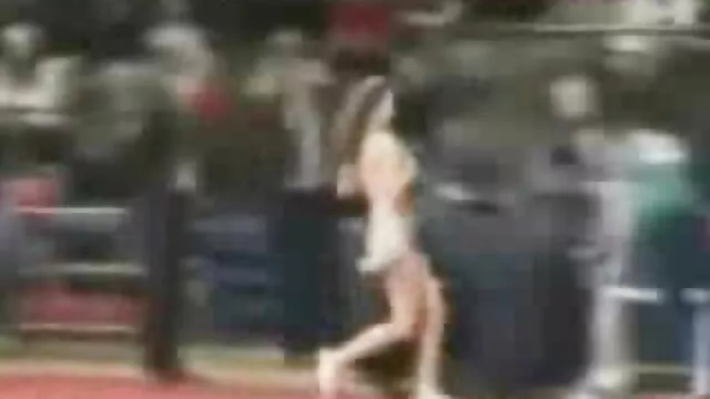 Aprende filmes pornô de negras a fazer broches