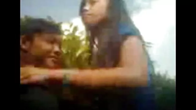 Abelha Suja De vídeo pornô de mulher buchuda Flix-Liona-um vulcão de paixão e esperma