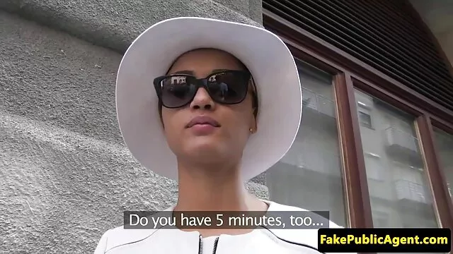 the 3Way squirtfest vídeo pornô mulher japonesa