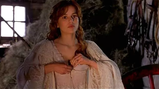 Sexy hardcore, sexo A Três entre filmes porno para mulher Lésbicas